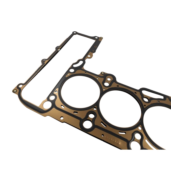 Junta Cabeçote Elring 535.900 VW Jetta 2.5 5 cil. - Cód.3422