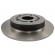 Kit Disco de Freio BD4410 Tras. Lexus NX200T - Cód.7588