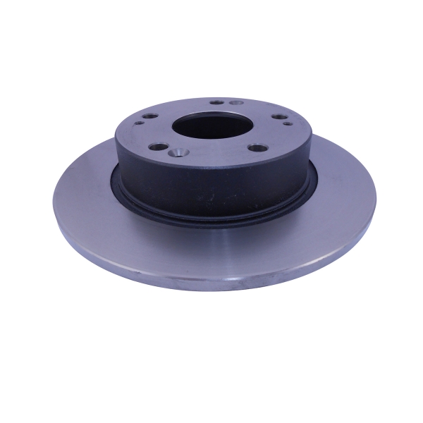 Kit Disco de Freio BD5252 Tras. Honda Accord  - Cód.4422
