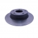 Kit Disco de Freio BD5252 Tras. Honda Accord  - Cód.4422