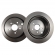 Kit Disco de Freio BD7084 Tras. Subaru outback - Cód.3854