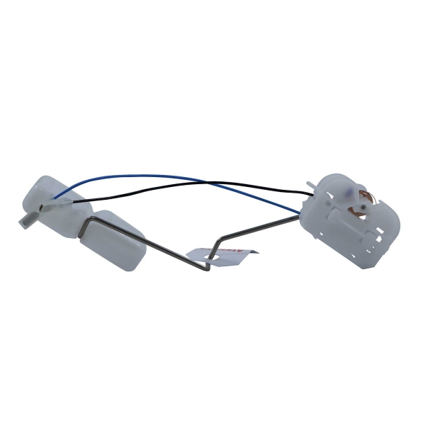 Sensor de Nivel TSA T010006 Fiat Palio, Siena - Cód.8019