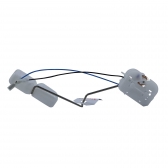 Sensor de Nivel TSA T010006 Fiat Palio, Siena - Cód.8019