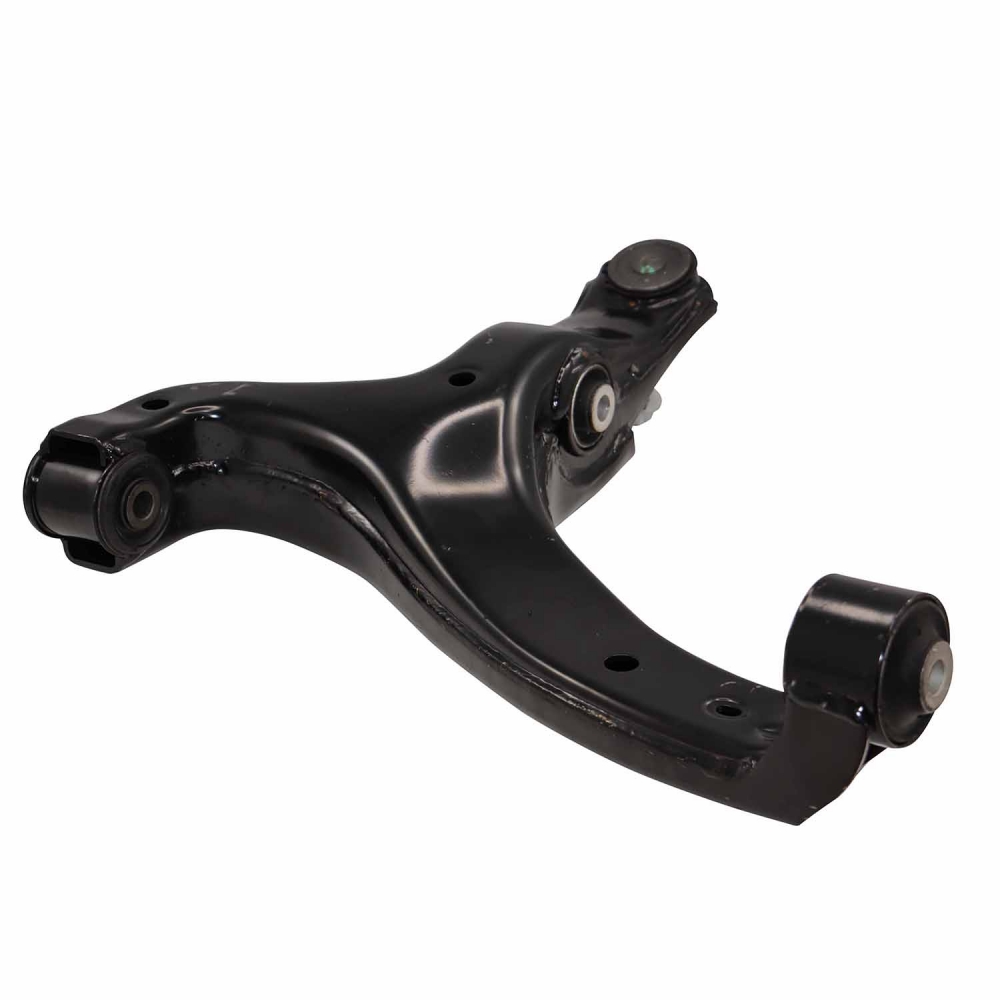 Bandeja Inferior L.D. Delphi TC3023 Amarok - Cód.9288