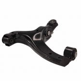 Bandeja Inferior L.D. Delphi TC3023 Amarok - Cód.9288