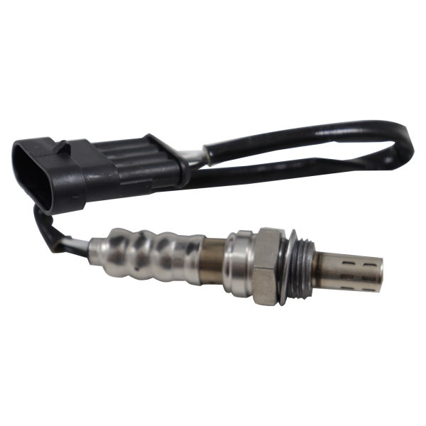 Sonda Lambda Delphi ES21361 Fiat Palio, Strada - Cód.9868