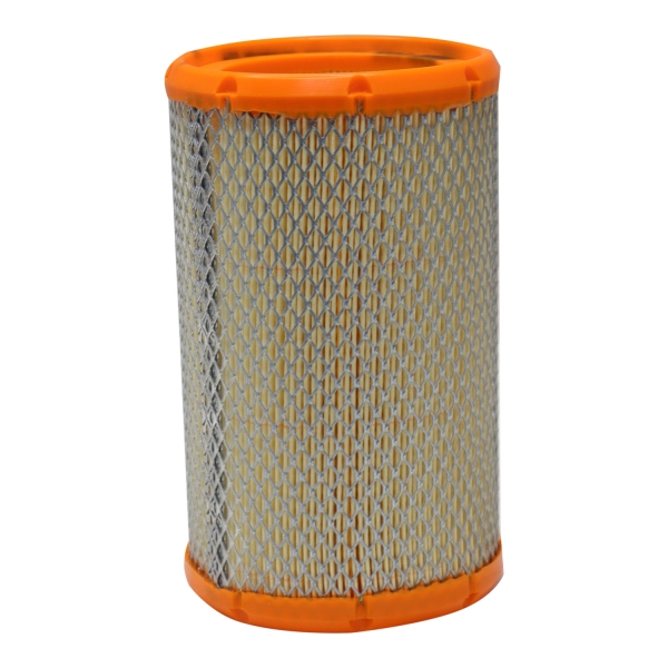 Filtro de Ar Hengst E432L Clio, Kangoo, Twingo - Cód.9990