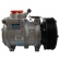 Compressor Denso 437100-7261RC (10PA17C) John Deere-Cód.4064