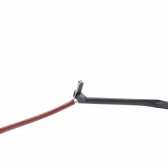 Sensor de Pastilha Textar 98040300 Cayman 2.7 - Cód.10422