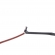 Sensor de Pastilha Textar 98040300 Cayman 2.7 - Cód.10422