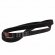 Correia Micro-V Gates 7PK1580 Land Rover Defender - Cód.9229