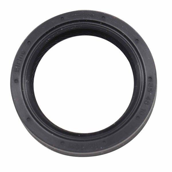 Retentor Dianteiro Elring 475.961  A3 1.8 20V - Cód.10143
