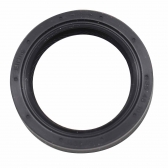 Retentor Dianteiro Elring 475.961  A3 1.8 20V - Cód.10143