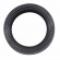 Retentor Dianteiro Elring 475.961  A3 1.8 20V - Cód.10143