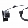 Sensor de ABS Diant. Esq. Delphi SS20363 GM Onix - Cód.12264