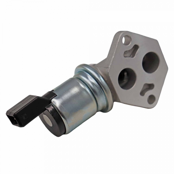 Atuador de Marcha Lenta MTE 7464 Ford Ka Endura - Cód.12577