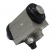 Cilindro de Roda Controil C3567 Renault Duster - Cód.13808