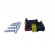 Conector 4 Vias ETE6734 Atuador Marcha Lenta - Cód.6003