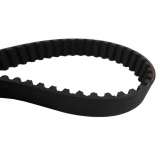 Correia Dentada Gates 5625XS Range Rover Sport - Cód.4723