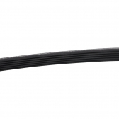 Correia Micro-V Gates 6PK1285 Creta, IX35 2.0 - Cód.11565