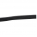 Correia Micro-V Gates 6PK1285 Creta, IX35 2.0 - Cód.11565