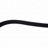 Correia Micro-V Gates 6PK1780 GM Prisma 1.4 - Cód.11612