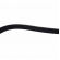 Correia Micro-V Gates 6PK1780 GM Prisma 1.4 - Cód.11612