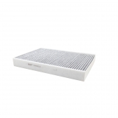 Filtro de Cabine Hengst E4936LC Volvo XC60, XC90 - Cód.10984