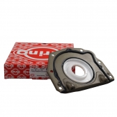 Retentor Tras. Elring 765.860 Ford Ka 1.0 12V - Cód.13062
