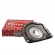 Retentor Tras. Elring 765.860 Ford Ka 1.0 12V - Cód.13062