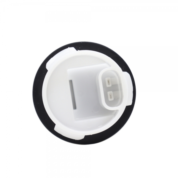 Sensor de Controle do Nível TSA T020008 Palio - Cód.11095