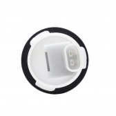 Sensor de Controle do Nível TSA T020008 Palio - Cód.11095