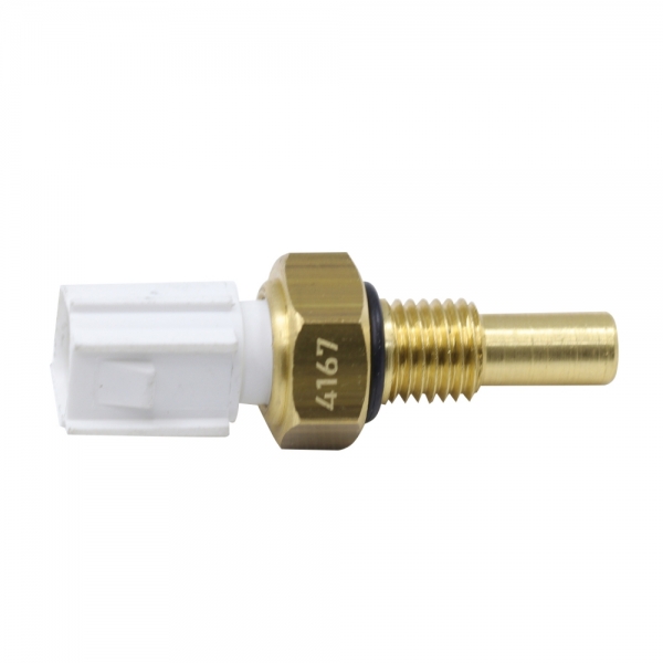 Sensor Temp. de Água MTE 4167 Honda Accord, CR-V - Cód.10268