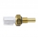 Sensor Temp. de Água MTE 4167 Honda Accord, CR-V - Cód.10268