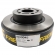 Kit Disco de Freio BD0045 Tras. BMW 220i - Cód.7718