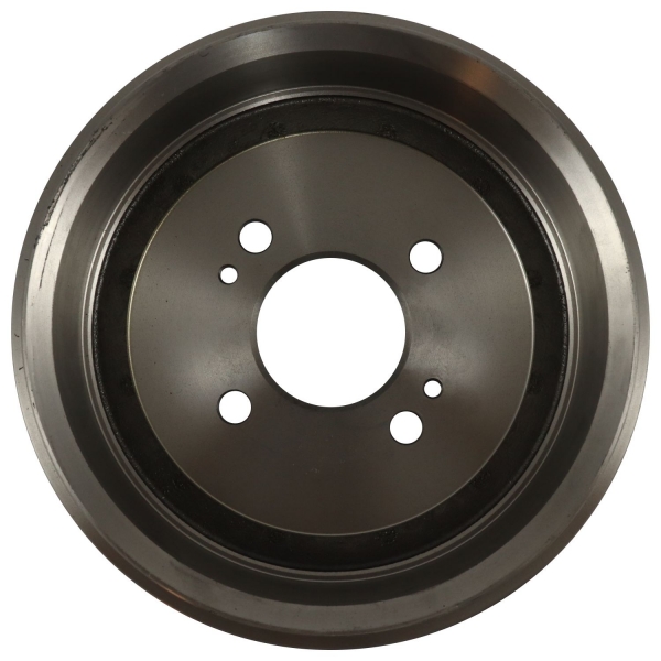 Kit Tambor de Freio BD4759 Tras. Nissan Kicks - Cód.7578