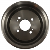 Kit Tambor de Freio BD4759 Tras. Nissan Kicks - Cód.7578