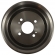 Kit Tambor de Freio BD4759 Tras. Nissan Kicks - Cód.7578