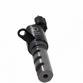 Solenoide Comando Variavel Euro VVT0004 Elantra - Cód.8788