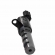 Solenoide Comando Variavel Euro VVT0004 Elantra - Cód.8788