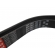 Kit Correia Micro-V Gates KA250 Fiat Brava, Marea - Cód.4974