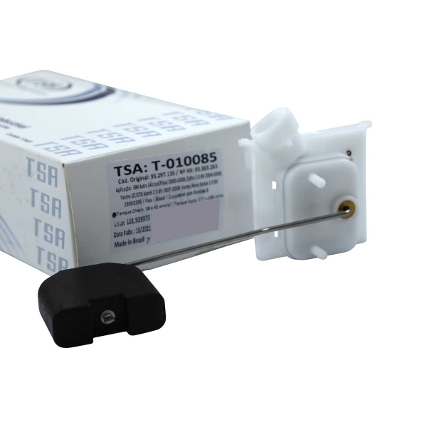 Sensor de Nivel TSA T010085 Vectra GT e GTX - Cód.7942