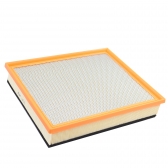 Filtro de Ar Hengst E492L Renault Master 2.5 - Cód.10977