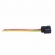 Chicote ETE5325 Sensor de Velocidade Honda Civic - Cód.5964