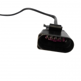 Sonda Lambda NTK OZA603-VW42 VW Up 1.0 12V Turbo - Cód.3767