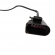 Sonda Lambda NTK OZA603-VW42 VW Up 1.0 12V Turbo - Cód.3767