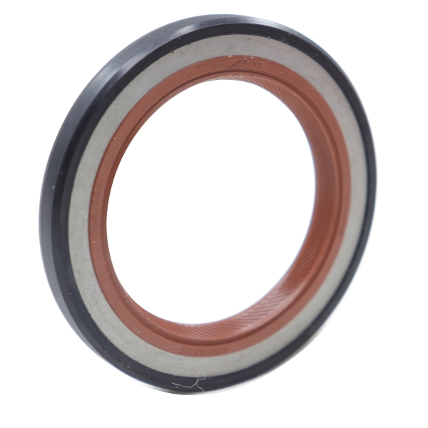 Retentor Comando Elring 362.730 Volvo XC70, XC90 - Cód.10812