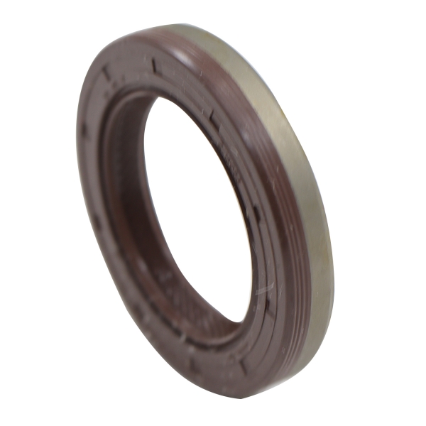 Retentor Comando Elring 434.500 Jeep Compass - Cód.10379