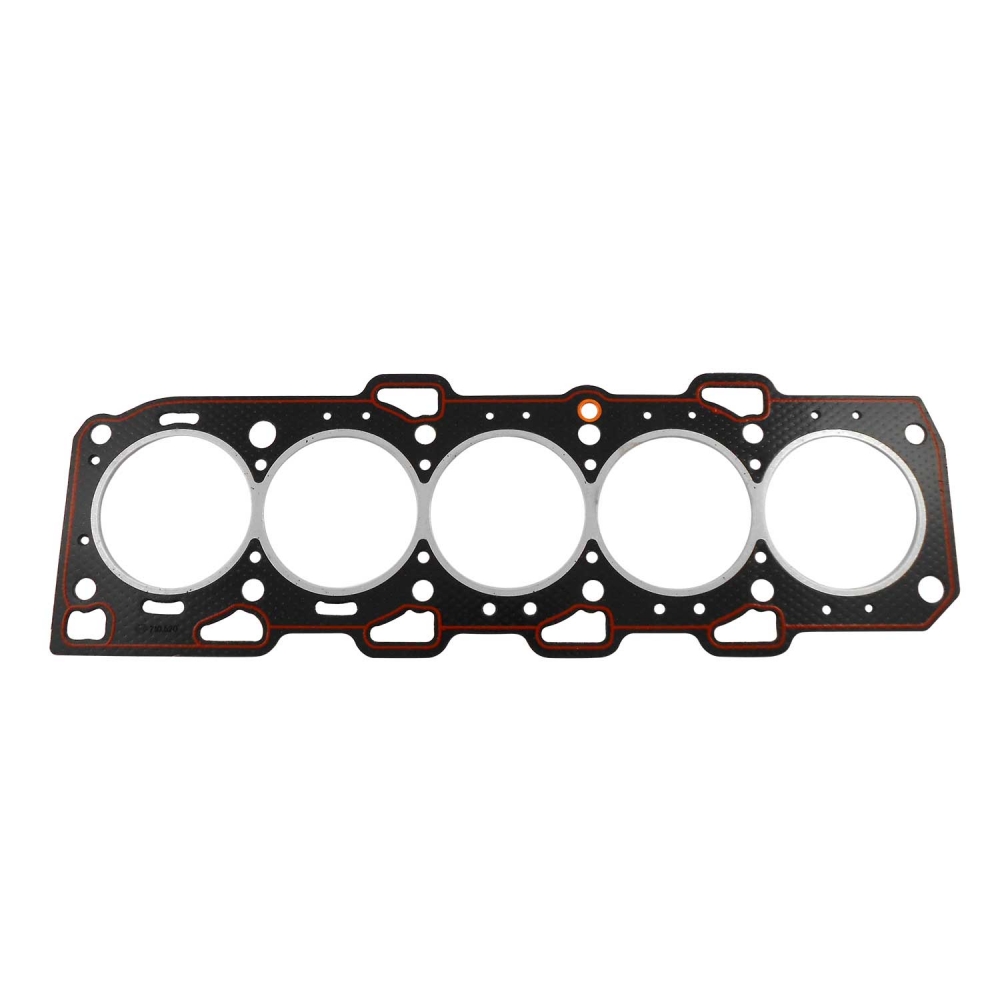 Junta Cabeçote Elring 710.520 Fiat Marea 2.0 20V - Cód.3919