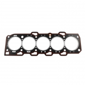 Junta Cabeçote Elring 710.520 Fiat Marea 2.0 20V - Cód.3919
